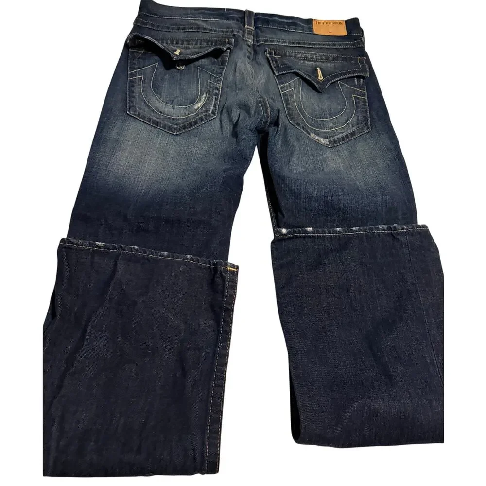 True Religion true religion